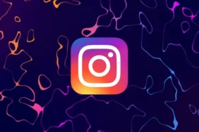 Güçlü Dijital Pazarlama Stratejileri: Instagram Reklamları ile Doğru Hedef Kitleye Ulaşmak