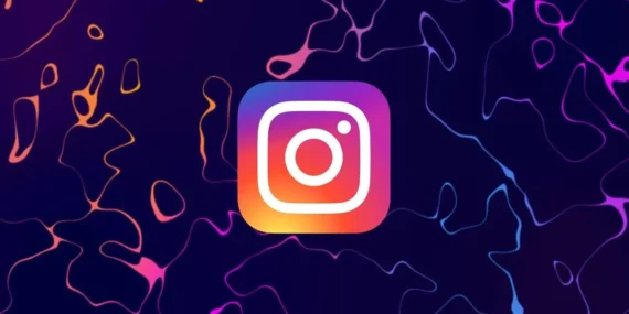Güçlü Dijital Pazarlama Stratejileri: Instagram Reklamları ile Doğru Hedef Kitleye Ulaşmak