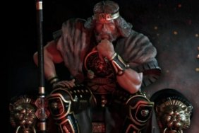 king-conan-1024x722-1