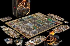 lotr-foes-of-middle-earth-core-game-set-1024x764-1