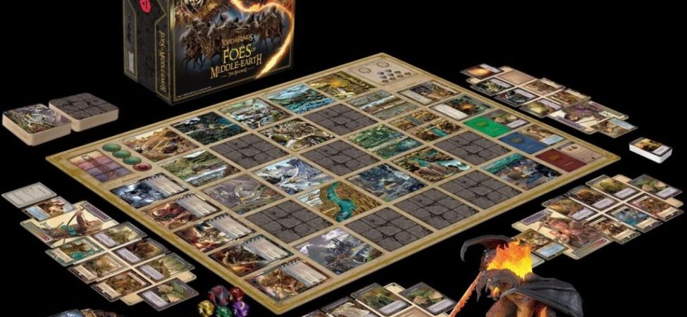 lotr-foes-of-middle-earth-core-game-set-1024x764-1