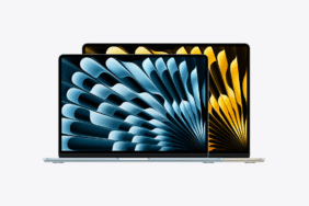 Thunder M5 Çipli MacBook Air: Fiyat ve Özellikler