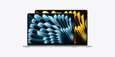 Thunder M5 Çipli MacBook Air: Fiyat ve Özellikler
