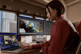 M5 Çipli MacBook Pro Modelleri: Yenilikçi Teknoloji ve Performans