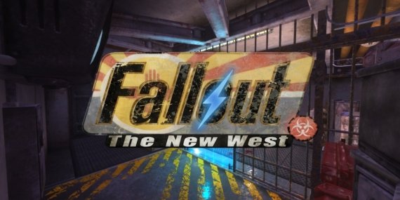 Fallout Dünyasında Kayıp Miras Canlanıyor – Fallout: The New West Fragmanı Yayınlandı