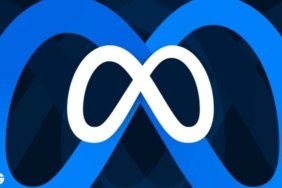 meta-calisanlarinin-yuzde-20sini-isten-cikarabilir-660x371-1