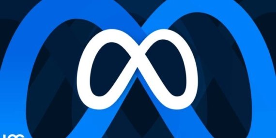 Meta, 1.000’e yakın çalışanını işten çıkarıyor