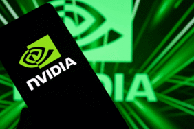 Nvidia, Lumentum ve Coherent'a 4 Milyar Dolarlık Yatırım İşi