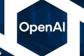 openai-promptfooyu-satin-aliyor-660x371-1