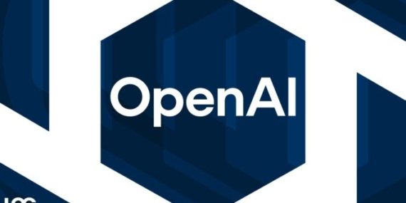 OpenAI, iddiaya göre çalışan sayısını iki katına çıkarmayı hedefliyor