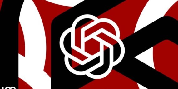 OpenAI, Sora uygulamasını kapatma kararı aldı