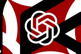 openai-sora-2yi-yakinda-chatgptye-de-entegre-edebilir-660x371-2