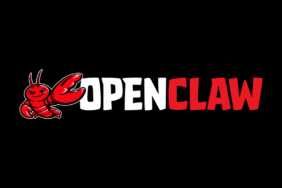 OpenClaw v2026.3.2: Yerel PDF, yeni STT API ve gelişmiş güvenlik yenilikleri