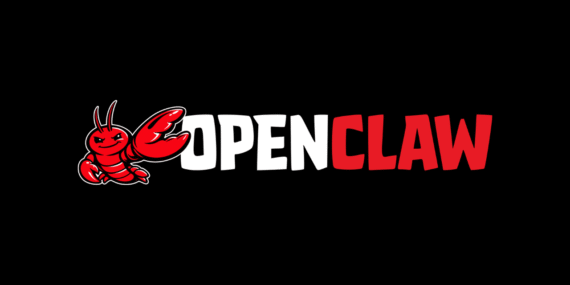 OpenClaw v2026.3.2: Yerel PDF, yeni STT API ve gelişmiş güvenlik yenilikleri