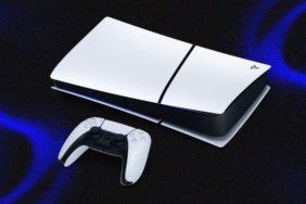 playstation-5-842-milyonu-geride-birakti-660x371-1