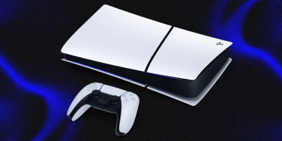 PlayStation 5 ailesine ve PlayStation Portal’a zam geleceği iddia ediliyor