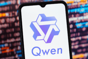 Alibaba Qwen 3.5 Küçük Modelleri: OpenAI gpt-oss-120B'yi aşan yeni seri