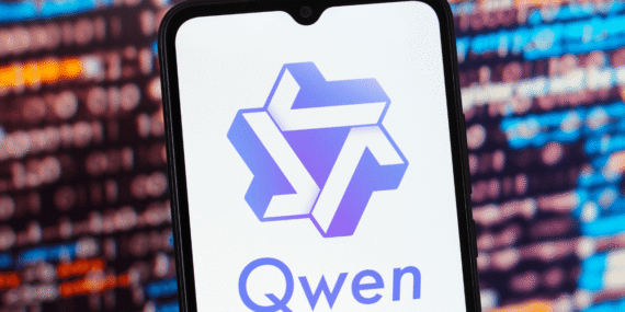 Alibaba Qwen 3.5 Küçük Modelleri: OpenAI gpt-oss-120B'yi aşan yeni seri