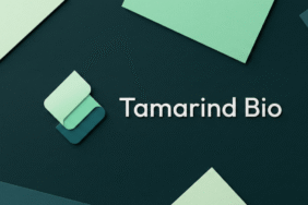 Moleküler Yapay Zeka Teknolojilerini Geliştirmek için 13.6 Milyon Dolarlık Yatırım