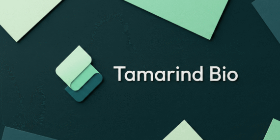 Moleküler Yapay Zeka Teknolojilerini Geliştirmek için 13.6 Milyon Dolarlık Yatırım