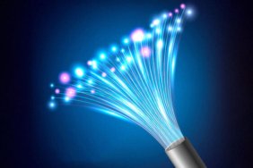 telkoder-turk-telekom-tarafinin-fiber-aciklamasini-elestirdi-660x371-1