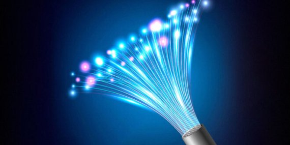 Sabit internet hizmetlerinde operatör değişikliğinin dijitalleştirileceği aktarılıyor