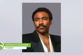 the-super-mario-galaxy-movie-donald-glover-yoshi-1024x576-1