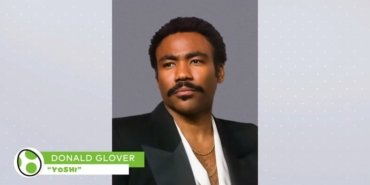 the-super-mario-galaxy-movie-donald-glover-yoshi-1024x576-1