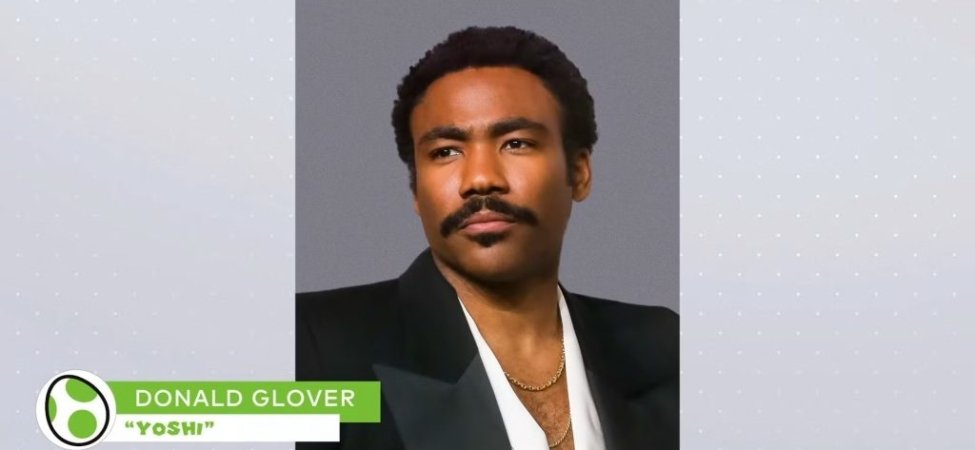 the-super-mario-galaxy-movie-donald-glover-yoshi-1024x576-1