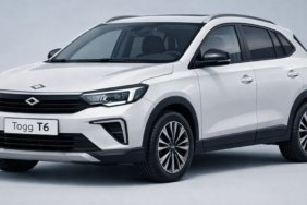 toggdan-yeni-modeller-3