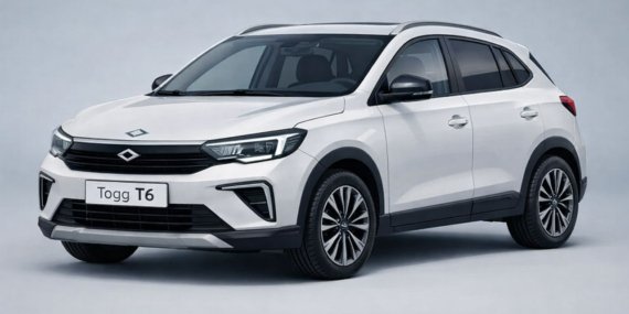 toggdan-yeni-modeller-3