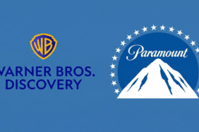 Paramount+ ve HBO Max birleşiyor, dijital platformda tek adres