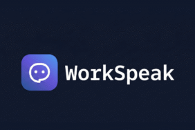Profesyonel İletişim Becerilerini Geliştirme Asistanı: WorkSpeak