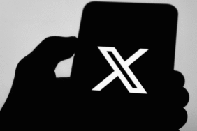 X, içerik üreticilerine ücretli iş birliği fırsatını sunuyor