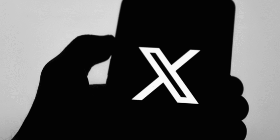 X, içerik üreticilerine ücretli iş birliği fırsatını sunuyor