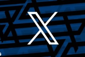 x-xproyu-premium-ve-uzeri-planlara-ozel-kildi-660x371-1