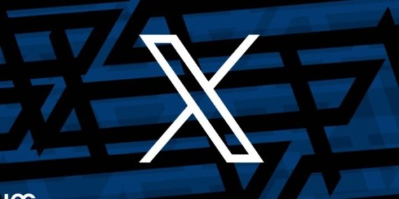 X, X Pro’yu bir anda Premium+ özelliği yaptı