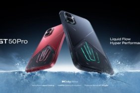 1400x788oyuncu-odakli-infinix-gt