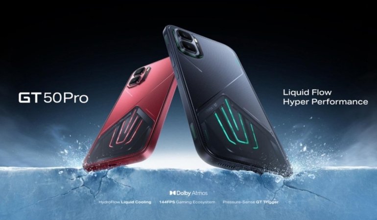 1400x788oyuncu-odakli-infinix-gt