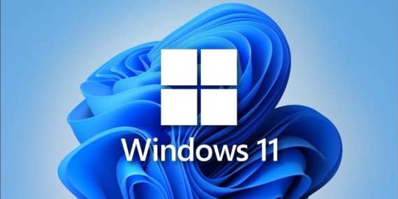 Microsoft güncellemesi kabusa döndü: Windows 11’de mavi ekran sorunu patladı