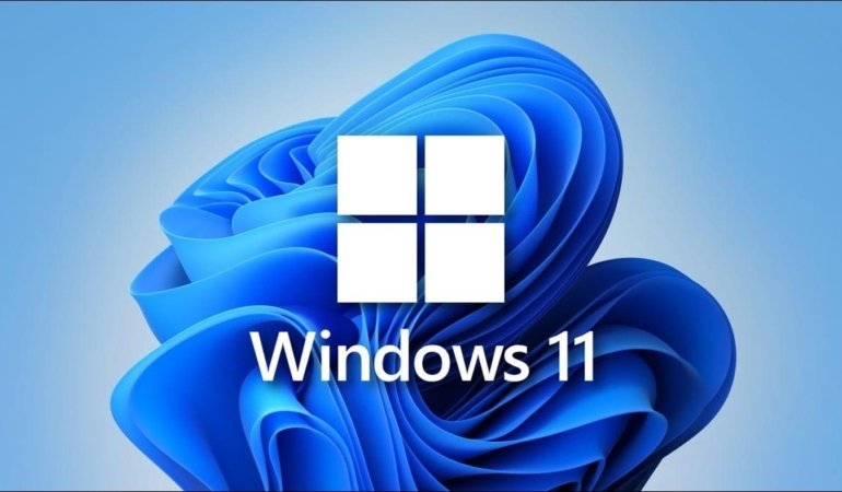 Microsoft güncellemesi kabusa döndü: Windows 11’de mavi ekran sorunu patladı
