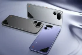 144-Hz-Ekran-8000-mAh-Bataryali-TECNO-POVA-Curve-2-5G-Satista-featured