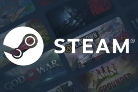 Steam Ücretsiz Oyun Fırsatı: 2 Oyun Kalıcı Olarak Bedava Dağıtılıyor