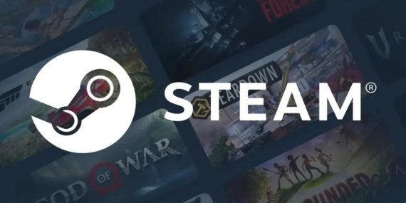 Steam ücretsiz oyun fırsatı: 2 oyun kalıcı olarak bedava dağıtılıyor
