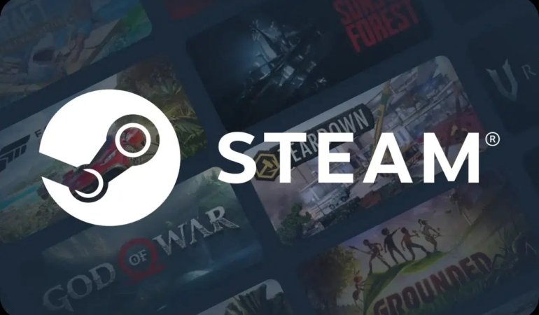 Steam ücretsiz oyun fırsatı: 2 oyun kalıcı olarak bedava dağıtılıyor