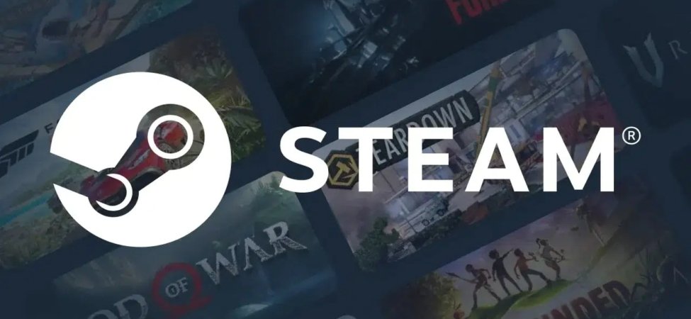 Steam Ücretsiz Oyun Fırsatı: 2 Oyun Kalıcı Olarak Bedava Dağıtılıyor