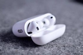 AirPods-Pro-38217te-Sessiz-Konusma-Ozelligi-Geliyor-featured