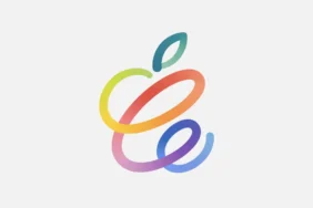 Apple-2026da-12-Yeni-Urun-ve-Aksesuari-Tanitti-featured