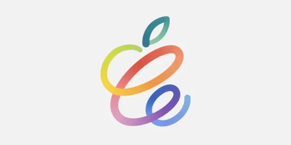 Apple 2026’da 12 Yeni Ürün ve Aksesuarı Tanıttı