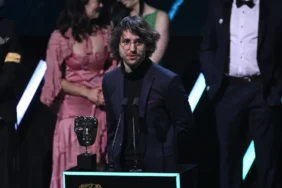 BAFTA-Oyun-Odulleri-2026-Yilin-Oyunu-Clair-Obscur-Expedition-33-featured